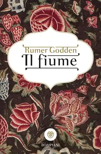 Il fiume Offerta