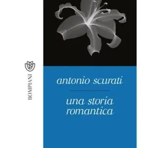 Una storia romantica Pagamento Sicuro