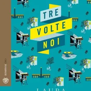 Tre volte noi Offerta Speciale