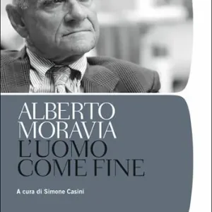 Non Perdere L‘ uomo come fine