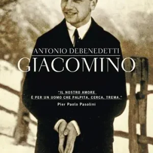 Scelto Dai Clienti Giacomino