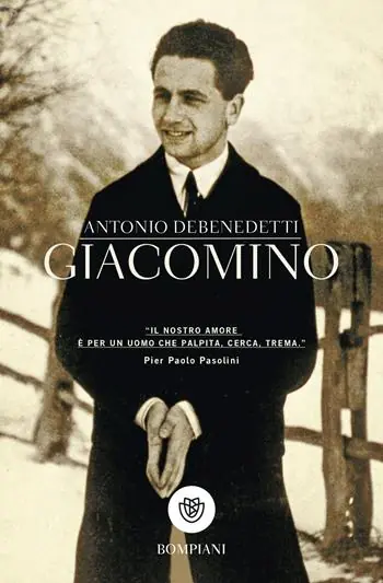 Scelto Dai Clienti Giacomino