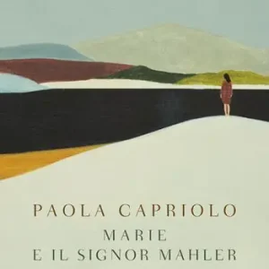 Affare Marie e il signor Mahler