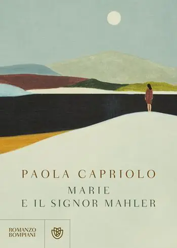 Affare Marie e il signor Mahler