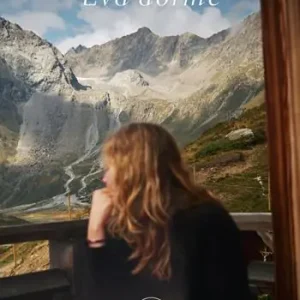 Eva dorme Prezzo Scontato