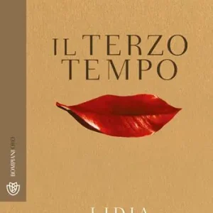 Pagamento Sicuro Il terzo tempo