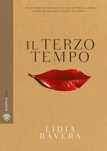 Pagamento Sicuro Il terzo tempo
