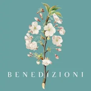 Di Tendenza Benedizioni