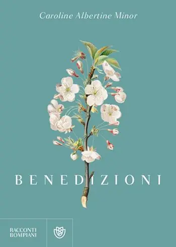 Di Tendenza Benedizioni