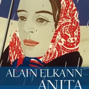 Promozione Esclusiva Anita