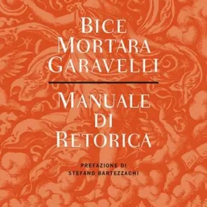 Manuale di retorica Pagamento Sicuro