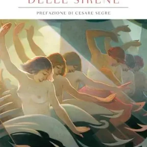 Occasione Imperdibile Il canto delle sirene