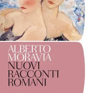 Nuovi racconti romani Compra Online
