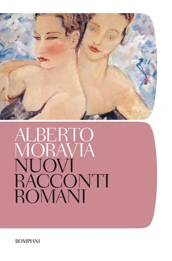 Nuovi racconti romani Compra Online