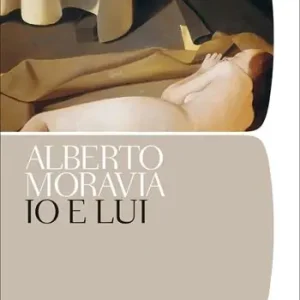 Io e lui Prezzo Basso