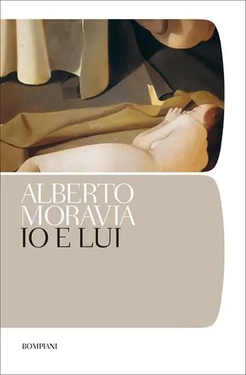 Io e lui Prezzo Basso