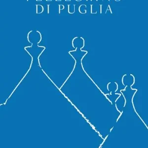 Pellegrino di Puglia Spedizione Espresso