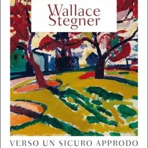 Verso un sicuro approdo Nuova Collezione