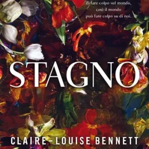 Stagno Bestseller