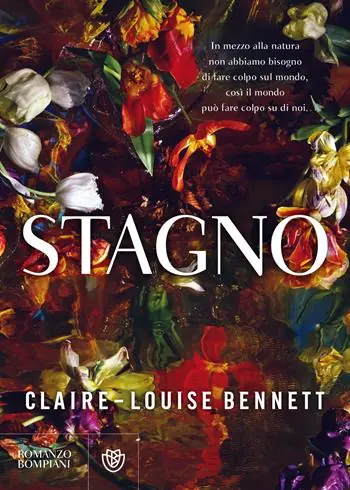 Stagno Bestseller