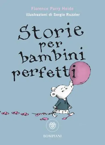Must-Have Storie per bambini perfetti