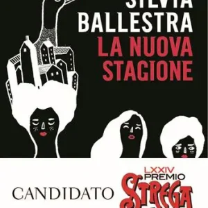 Soddisfatti O Rimborsati La nuova stagione