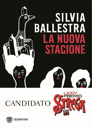 Soddisfatti O Rimborsati La nuova stagione
