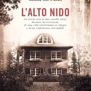 L‘Alto Nido Acquista Ora