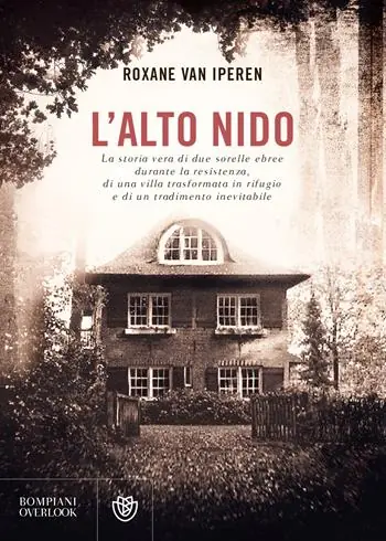 L‘Alto Nido Acquista Ora
