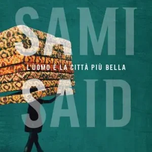 L‘uomo è la città più bella Economico