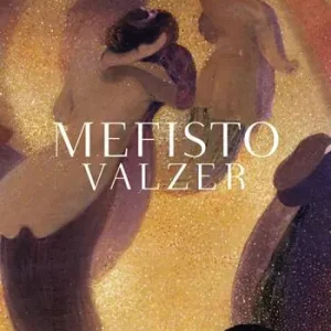Mefisto valzer Occasione Imperdibile