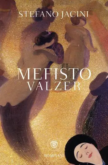 Mefisto valzer Occasione Imperdibile
