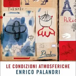 Le condizioni atmosferiche Consegna Rapida