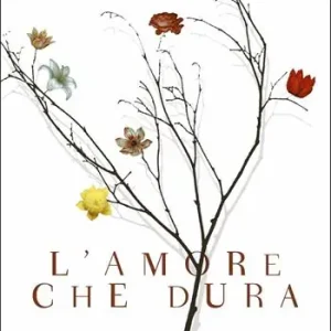 L‘ amore che dura Prezzo Ridotto