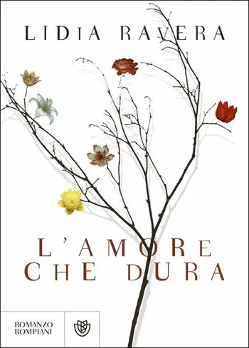L‘ amore che dura Prezzo Ridotto