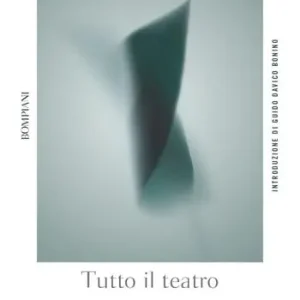 Tutto il teatro Scelto Dai Clienti