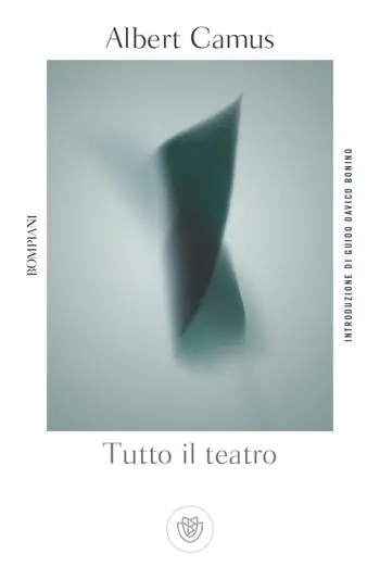 Tutto il teatro Scelto Dai Clienti