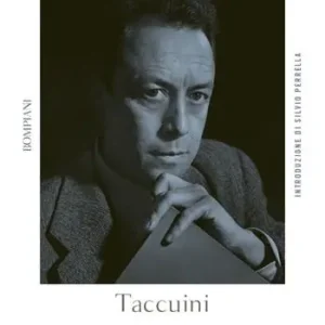 Direttamente Dal Produttore Taccuini