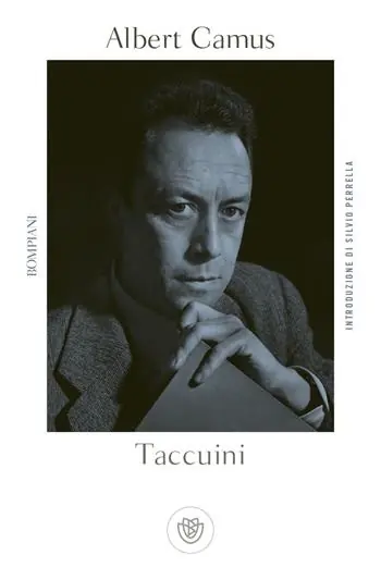 Direttamente Dal Produttore Taccuini