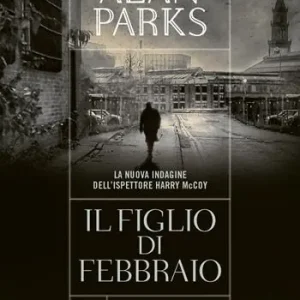 Offerta Speciale Il figlio di febbraio