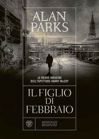 Offerta Speciale Il figlio di febbraio