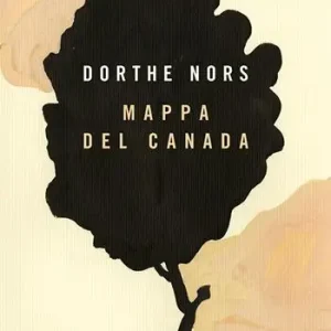 Sconto Mappa del Canada