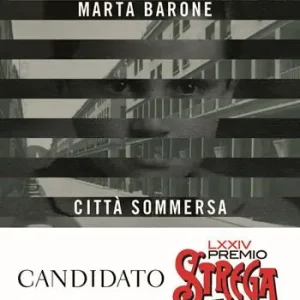 Super Prezzo Città sommersa