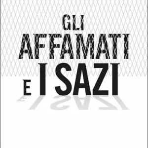 Gli affamati e i sazi Popolare