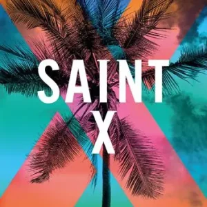 Saint X Nuova Collezione