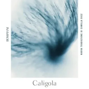 Caligola Affare