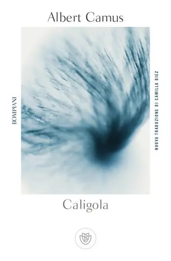 Caligola Affare