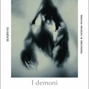 Promozione I demoni