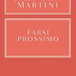 Compra Oggi Stesso Farsi prossimo. Uomini e donne che hanno smesso di pensare a se stessi