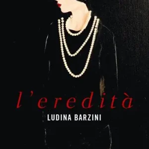 Ultimissimo Modello L‘eredità